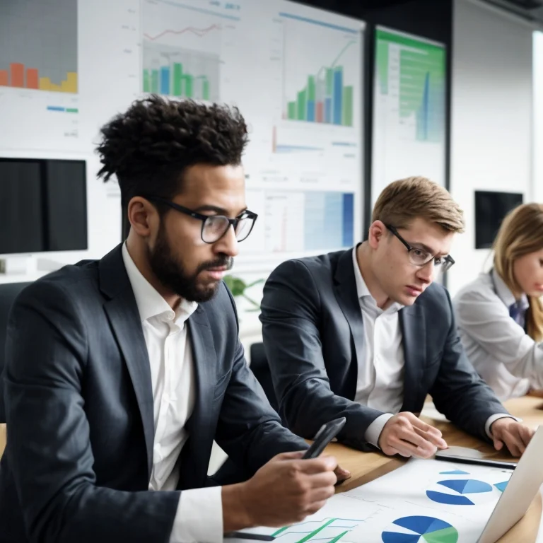 多様な学習ツール