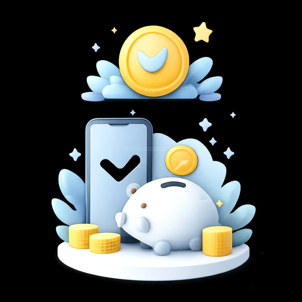 無料体験プラン